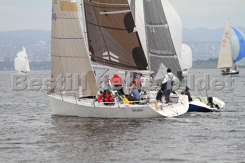 Bundefjorden2012 153.jpg